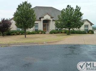 8804 Summit Point Ct, Fort Worth, TX 76179