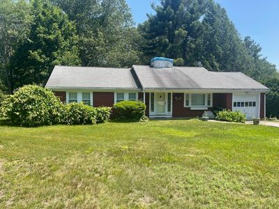 1154 High St, Westwood, MA, 02090