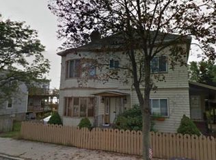 149 Coleridge St, East Boston, MA 02128