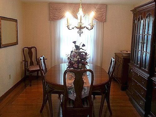 3rd image of 67 Daven Dr