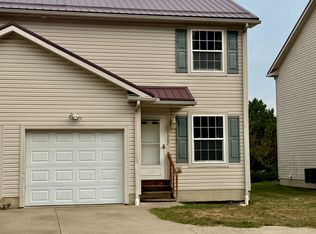 1305 & 1307 Munroe Falls Ave #1307, Cuyahoga Falls, OH 44221