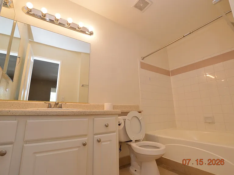 3151 Soaring Gulls Dr #2070 — Photo 13