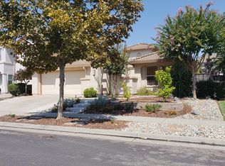 3572 Saint John Rd, West Sacramento, CA 95691