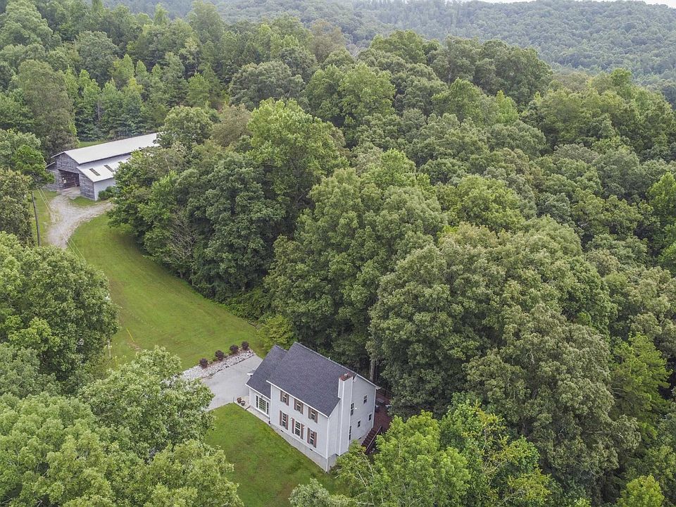 1st image of 890 County Road 51