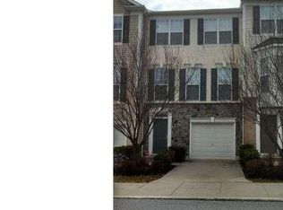 120 Hudson Dr, Phoenixville, PA 19460