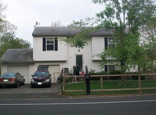 2304 Durham Rd, Madison, CT 06443