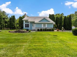 1205 Holton Rd, Grove City, OH 43123