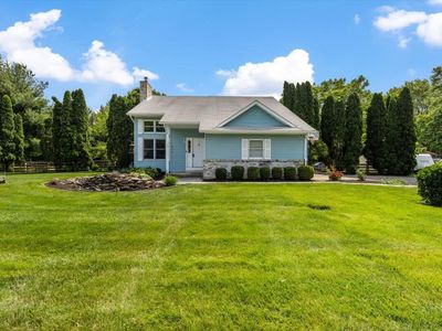 1205 Holton Rd, Grove City, OH, 43123