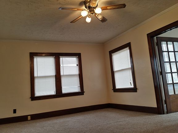 5th image of 4118 Helena Ave #1