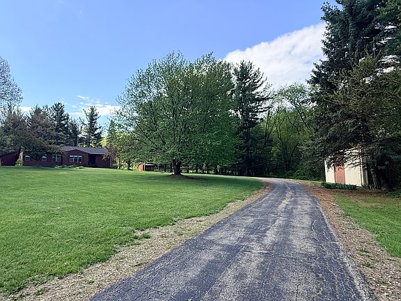 2nd image of 1355 Sublette Rd