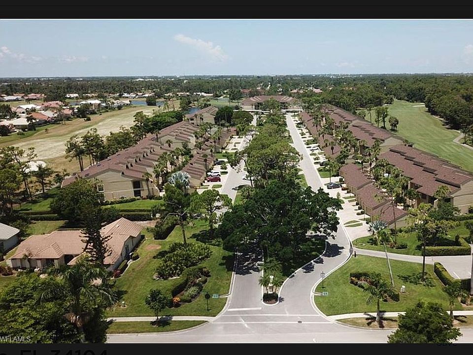 1st image of 5477 Fox Hollow Dr