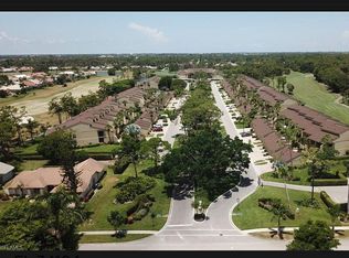 5477 Fox Hollow Dr, Naples, FL 34104