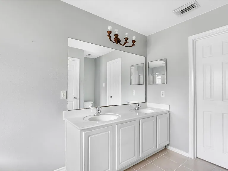 9016 Elm Drake Ln — Photo 25