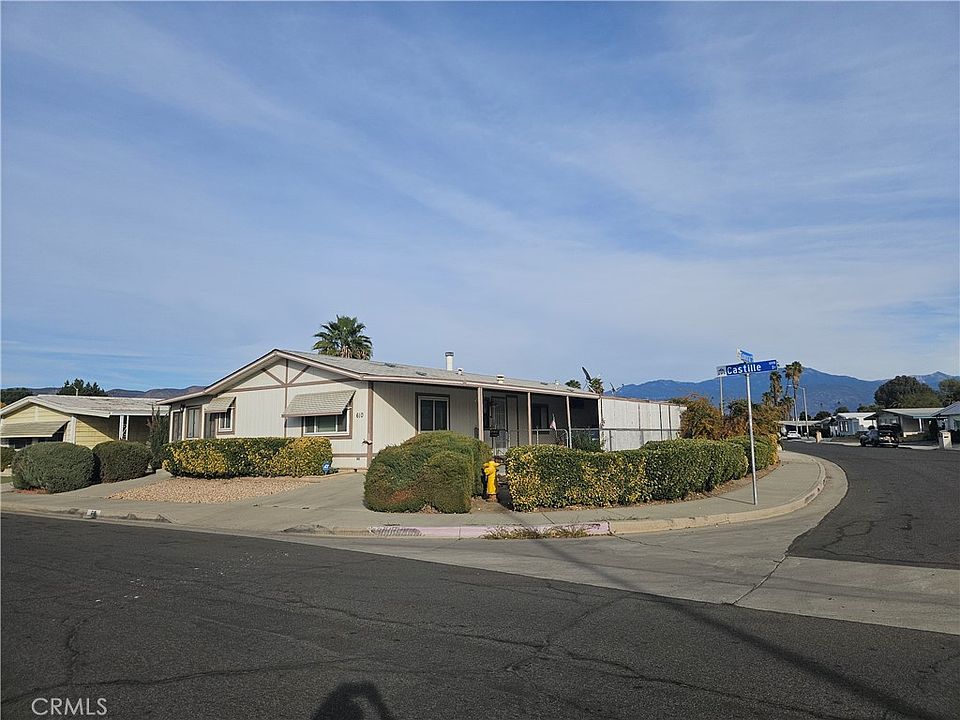 1st image of 610 Castille Dr