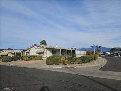 610 Castille Dr, Hemet, CA, 92543