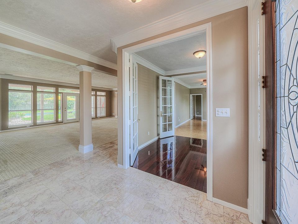 2401 Green Tee Dr, Pearland, TX 77581 Zillow