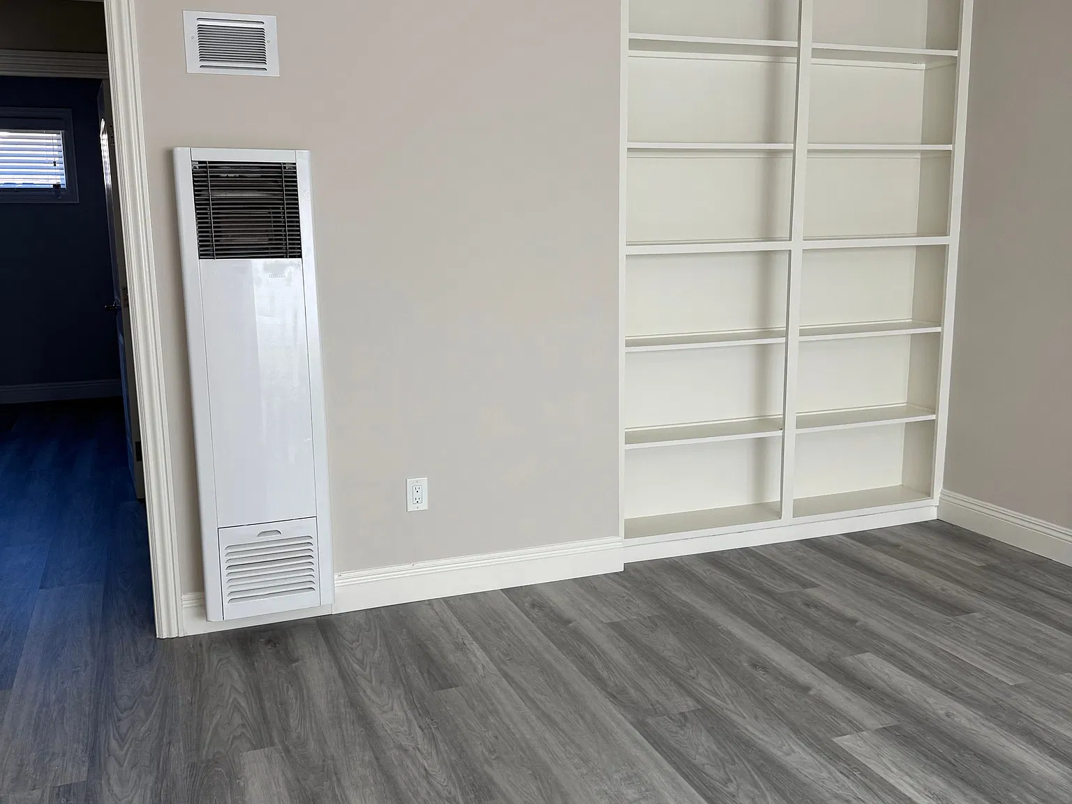 2 bed, $2,395 — Photo 3
