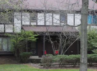 676 Betner Dr #676, Mansfield, OH 44904