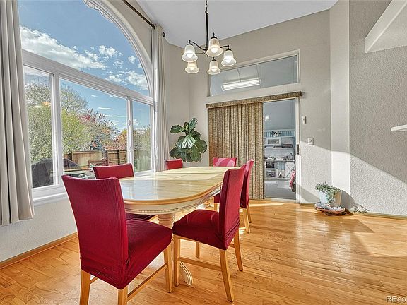 4th image of 9495 Morning Glory Way