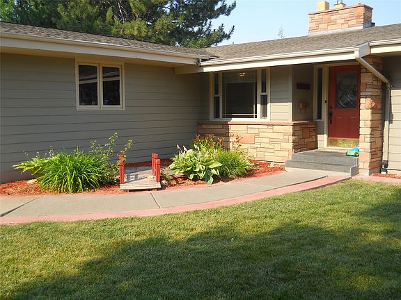 4th image of 1221 Buena Dr