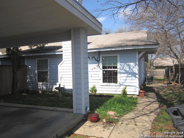 1st image of 9735 Vale Dr