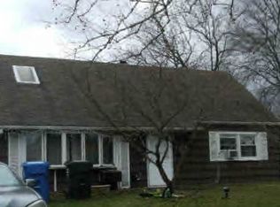 45 Wendy Rd, Colonia, NJ 07067