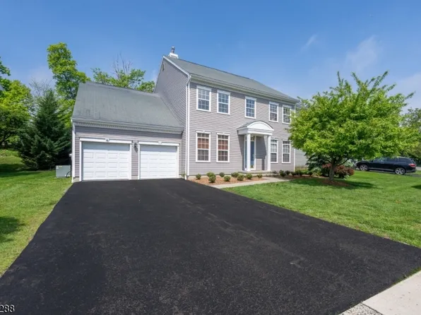 16 Landau Rd, Bernards Twp., NJ 07920
