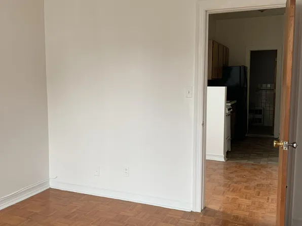 206 West 121st Street image 7 of 10