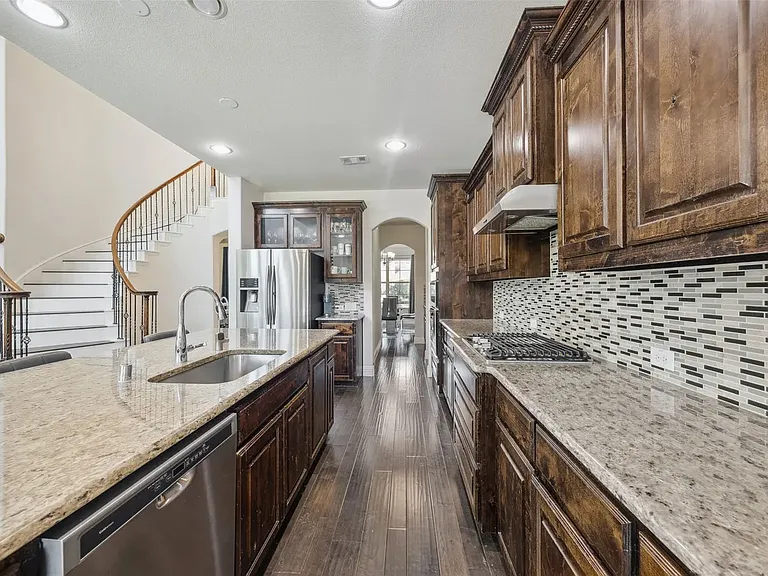 11459 Alejandra Ln — Photo 10