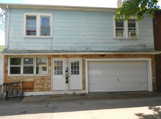605 Wilbur Ct, Hazleton, PA 18201