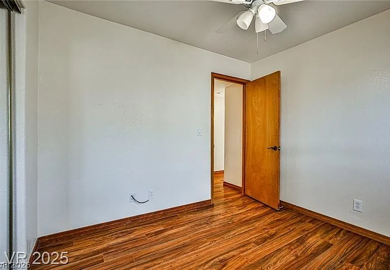 6315 N Park St — Photo 23