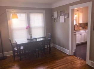 2292 Edgewood Blvd, Berkley, MI 48072