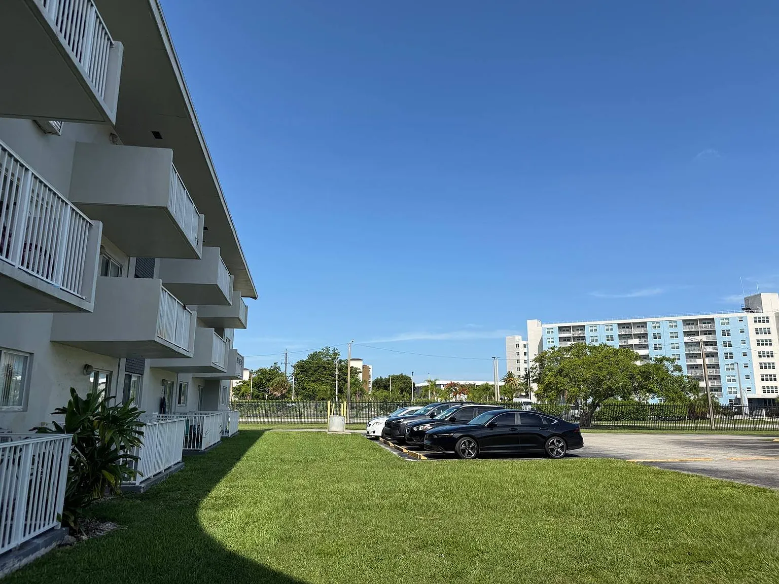 Ram Cutler Bay LLC — Photo 2