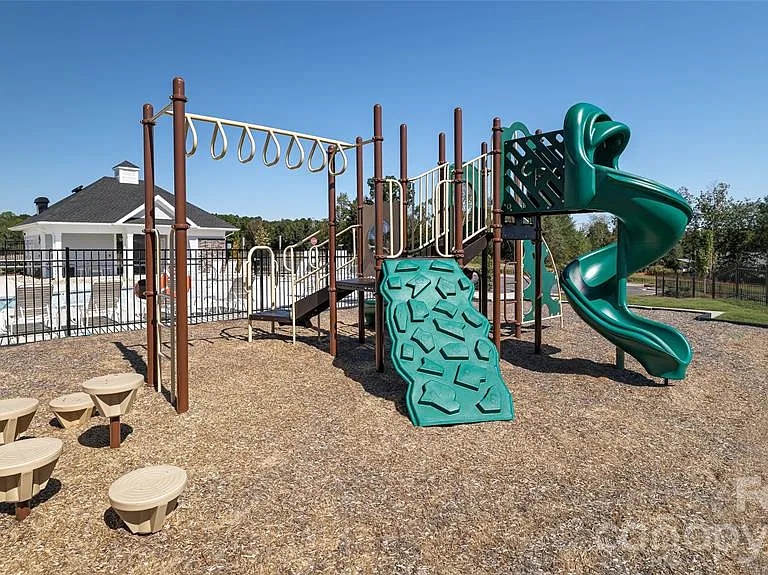 13149 Bristlehead Way — Photo 47