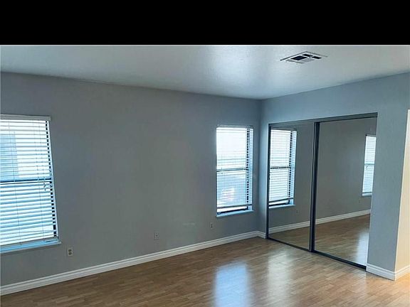 4th image of 1317 Del Mar St #3
