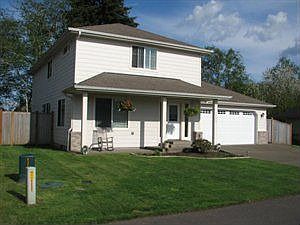 1st image of 1225 Lawrence Dr