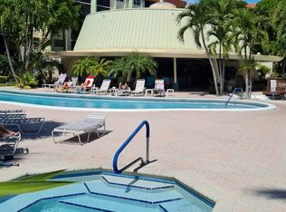 5321 NE 24th Ter APT 108, Fort Lauderdale, FL 33308