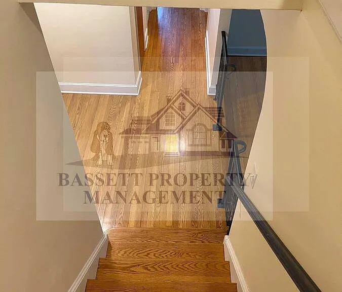 2281 Ridge Rd — Photo 30