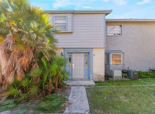 3071 GEORGE MASON AVENUE #5, WINTER PARK, FL 32792