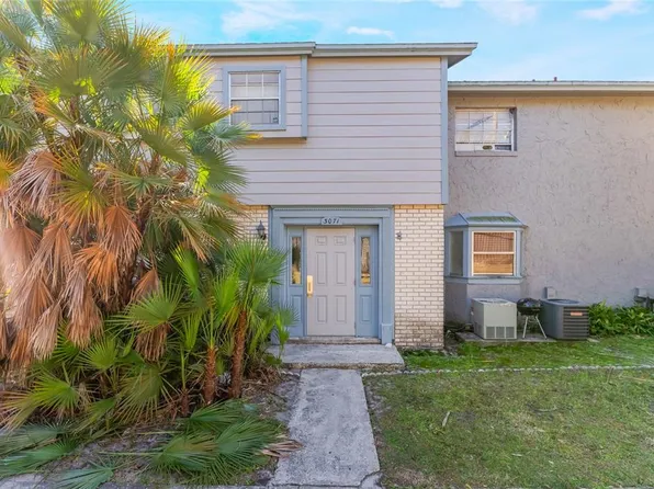 3071 George Mason Ave #5, Winter Park, FL 32792