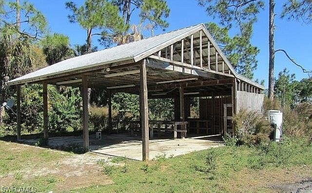 2nd image of 36570 Whispering Pines Rd