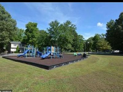 1235 Juniper St, Shady Side, MD, 20764