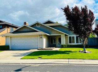 1554 Robert Ct, Manteca, CA