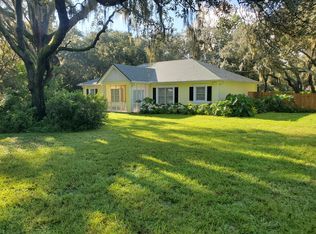 13919 Raulerson Rd, Riverview, FL 33569