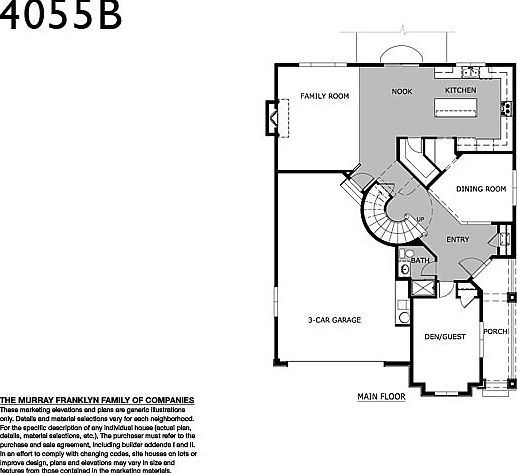 2nd image of 27241 (Lot 16) SE 13th Street
