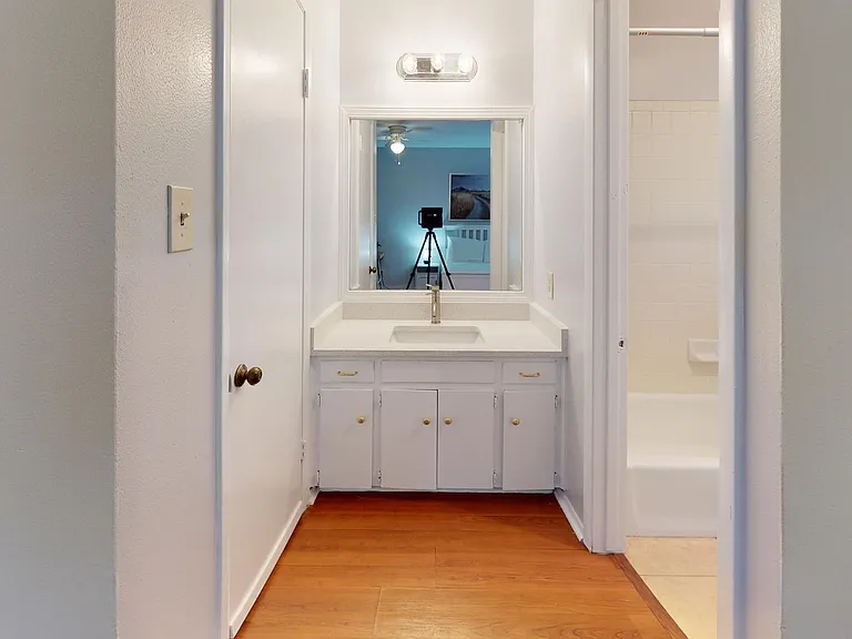 7611 Lunar Dr — Photo 19