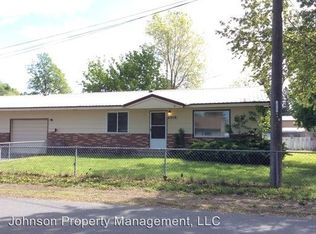 2818 N Ella Rd, Spokane Valley, WA 99212