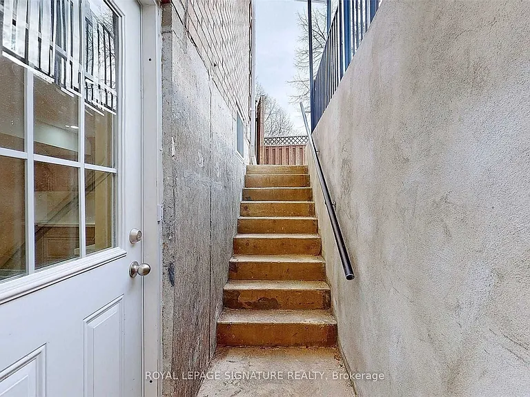 6094 Prairie Cir — Photo 24