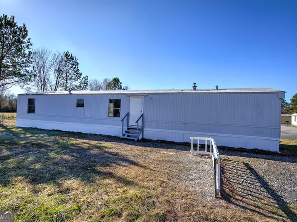 66 Carol Dr, Summerville, GA 30747