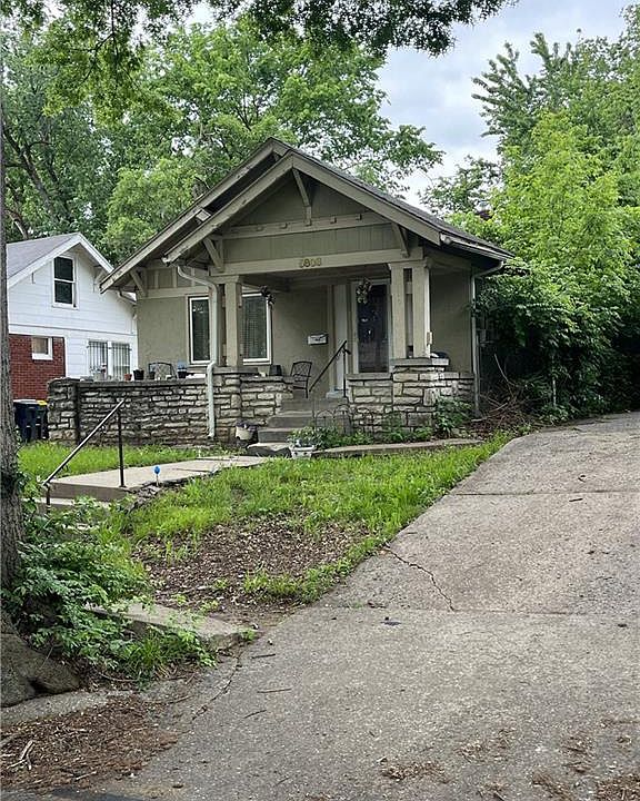 1st image of 5808 Garfield Ave